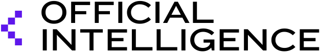 Simon J Smith logo